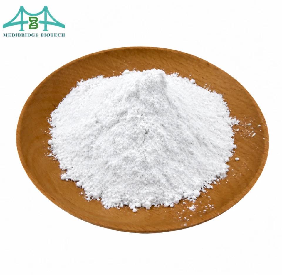 Mussel Adhesive Protein Powder